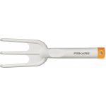 FISKARS 1027034 – Zboží Dáma