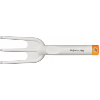 FISKARS 1027034