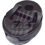 FAST FT84542 – Hledejceny.cz