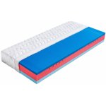 Dřevočal Bali – Hledejceny.cz