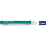 Concorde Tekuté lepidlo s houbičkou 50 ml – Zboží Mobilmania