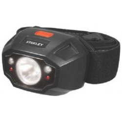 Stanley 17080