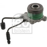 Centrální vysouvač, spojka FEBI BILSTEIN 34840