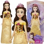 Hasbro Disney Princess Bella – Hledejceny.cz