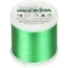 Niť Vyšívací nit Madeira Rayon č.40 (1000m) barva 1101 light emerald green
