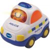 VTech Tut Tut autíčka Policie