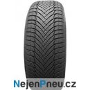 Osobní pneumatika Imperial Snowdragon HP 155/65 R13 73T