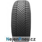 Imperial Snowdragon HP 195/65 R15 91H – Hledejceny.cz