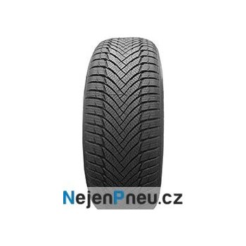 Imperial Snowdragon HP 155/65 R13 73T