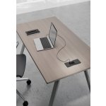 ASA 06008E00002 – Zboží Mobilmania