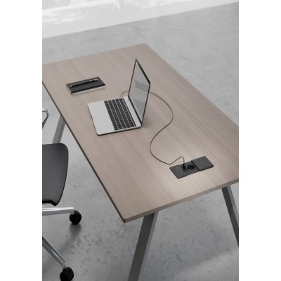 ASA 06008E00002 – Zboží Mobilmania