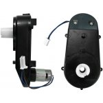 Motor řízení pro vozidlo DK-150R DK-F777 DK-F650 – Sleviste.cz