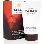 Tabac Original balzám po holení 75 ml – Zboží Mobilmania