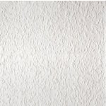 Vavex 130 0,53 x 33,5 m – Hledejceny.cz