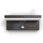 Philips 1648493P3 – Zboží Dáma