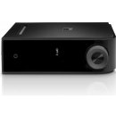 Nad D 1050 Usb Dac