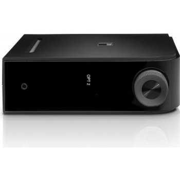 Nad D 1050 Usb Dac