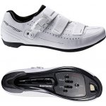 Shimano SH-RP5MW bílá – Zboží Dáma