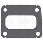 ELRING EL 461.090 – Hledejceny.cz
