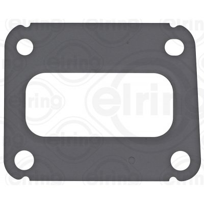 ELRING EL 461.090 – Hledejceny.cz
