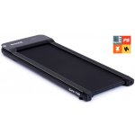 Trinfit Gara T30 – Zboží Dáma