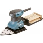 Makita BO4565 – Hledejceny.cz