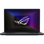 Asus Rog Zephyrus G16 GU603ZI-N3009 – Zboží Živě