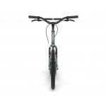 Yedoo S2016 green – Zbozi.Blesk.cz