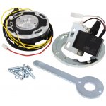 Bezkontaktní zapalování VAPE - JAWA 90 | Zboží Auto