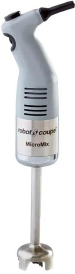 Mixér ponorný Robot Coupe Micromix