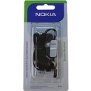 Sluchátko Nokia HS-43