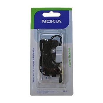 Nokia HS-43