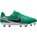 Nike JR LEGEND 10 ACADEMY FG/MG LV8 hj7190-300 – Hledejceny.cz