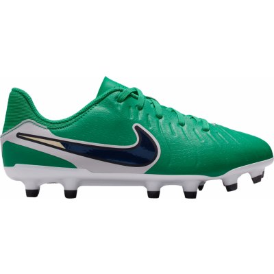 Nike JR LEGEND 10 ACADEMY FG/MG LV8 hj7190-300 – Hledejceny.cz