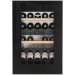 LIEBHERR EWTgb 1683 – Zboží Dáma