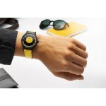 TCL Movetime Smartwatch – Hledejceny.cz
