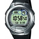 Casio W-752-1A