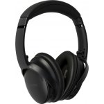 Bose QuietComfort Headset 884367-0100 – Hledejceny.cz