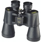 Rothco 10x50 – Zboží Živě