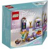 Lego LEGO® Disney 40307 Vybavení hradu