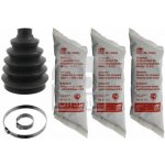 Manžeta hnacího hřídele FEBI BILSTEIN 47961 | Zboží Auto Manžeta hnacího hřídele FEBI BILSTEIN 47961 | Zboží Auto