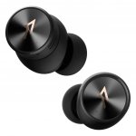 1MORE PistonBuds Pro – Zboží Živě