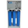 Příslušenství k vodnímu filtru RO PROFI RO 700