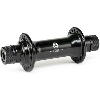 Éclat EXILE BMX – Hledejceny.cz