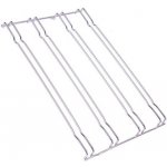 Aeg Electrolux Zanussi 3546441027 – Zboží Dáma