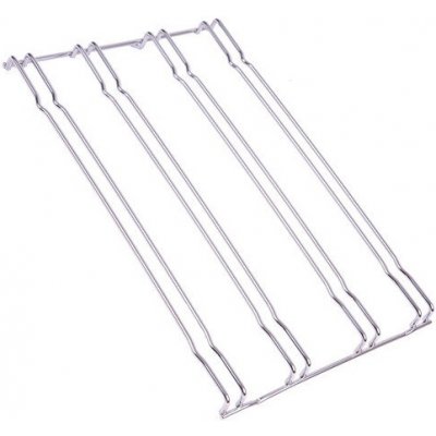 Aeg Electrolux Zanussi 3546441027 – Zboží Dáma