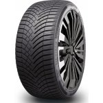 Sailun Atrezzo 4Seasons Ultra 205/60 R16 96V – Hledejceny.cz