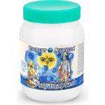 Everest Ayurveda Nayanaprash nutriční elixír oči a zrak 200 g – Hledejceny.cz