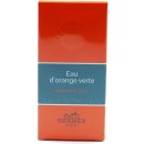 Deodorant Hermès Eau D'Orange Verte deostick 75 ml