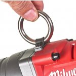 Milwaukee 4933459732 – Zboží Mobilmania